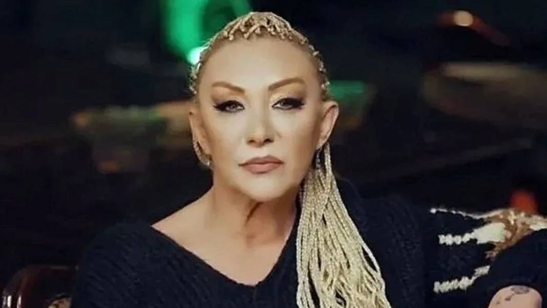 Güllü soruşturması derinleşiyor: Dosyaya üçüncü savcı atandı, kardeşinden 'itildi' şüphesi 6